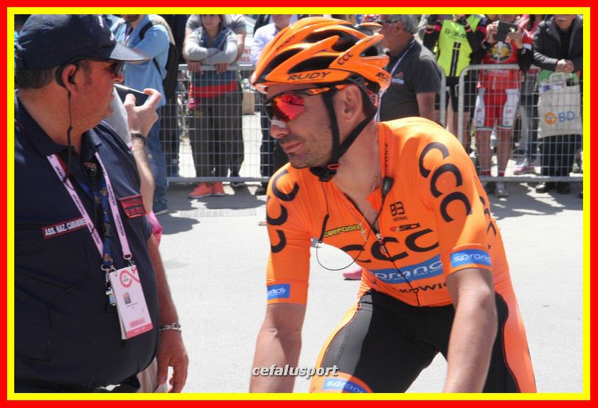 170509 GirodItalia01 132_tn.jpg